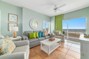 Tidewater 301
